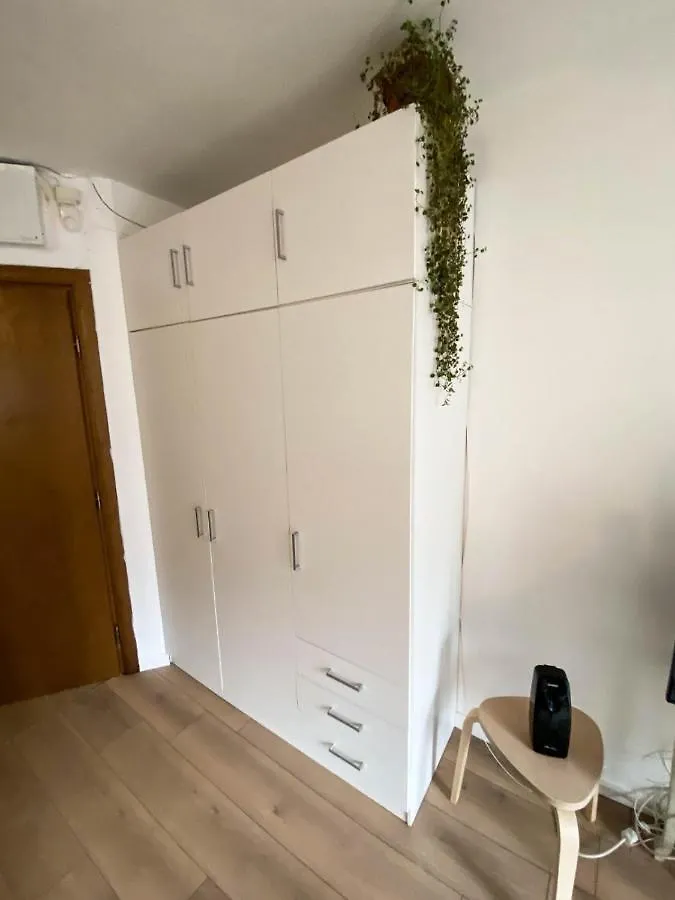 Stylish Apartment, Very Good Located! Sofia