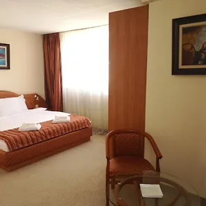 Venice Apartment